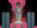 Which comics from the past year are just begging for a big screen adaptation?