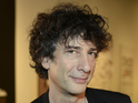 Week in Geek charts the Neil Gaiman novel's difficult development on television.