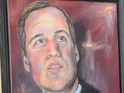 Here's some royal representations that have raised more than a few eyebrows.
