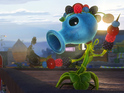 Plants vs Zombies: Garden Warfare and Mirror's Edge are among the free three EA games.