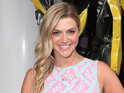 DS's showbiz reporter on Fearne's wedding, Cheryl's birthday and more.