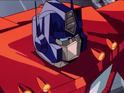 "Til all are one!" We unearth some trivia on 1986's Transformers: The Movie.