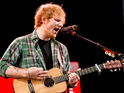 We present 10 facts you may not have known about the chart-topping singer-songwriter.