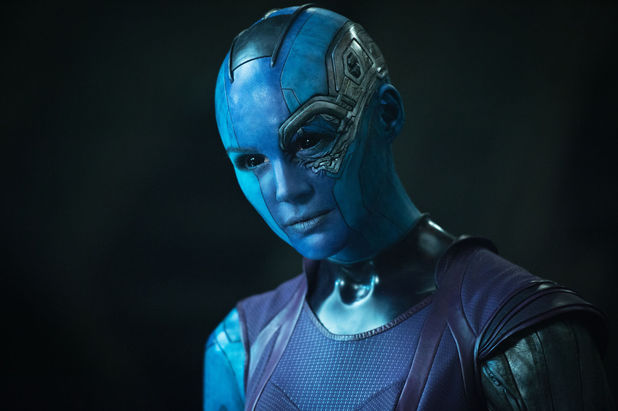 movies-guardians-of-the-galaxy-nebula-karen-gillan.jpg