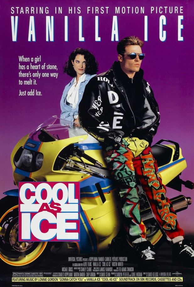 cool-as-ice-poster.jpg