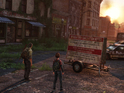 Sony posts footage from The Last of Us: One Night Live in Santa Monica.