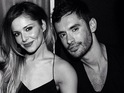 A friend of Fernandez-Versini says Cheryl needs to "keep a close eye" on him.