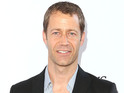 Colin Ferguson is to play Tripp, the head of a community militia.