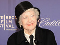 The Emmy-winning 30 Rock star passes away in Michigan.
