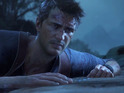 Naughty Dog adds it would be "really cool" to see Uncharted remasters on PS4.