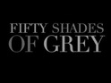 The singer's 'Crazy in Love' plays over scenes from the highly-anticipated film.