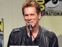 A new storyline without Joe Carroll will feature in the crime drama.