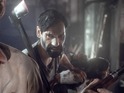 No Man's Land will debut alongside season five's mid-season premiere.