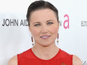 Details on the character the actress will be playing are being kept under wraps.