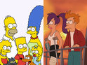 Bender will travel back in time to try and kill Bart and prevent a disaster.