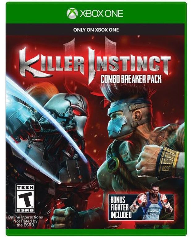 killer-instinct.jpg
