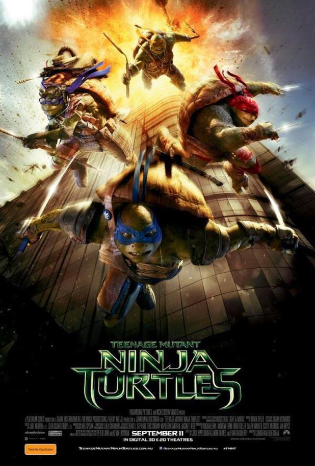 movies-teenange-mutant-ninja-turtles-poster-9-11.jpg