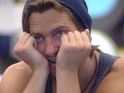 Housemates will receive a "magical treat" if Ash impresses them with his skills.