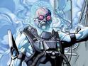 Danny Cannon confirms plans to introduce the villain on Fox's TV series.
