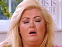 See Arg getting an earful, Danielle laying into Lauren, and Bobby being hilarious.