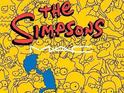 MAC's latest limited-edition range takes inspiration from Marge Simpson.