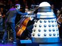 12 shows of the live music event will take place across the UK next year.