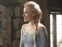 Once Upon a Time returns for its fourth season on Sunday, September 28 on ABC.