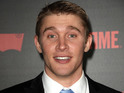 Tyler Jacob Moore will play Prince Hans as a recurring role in the ABC show.