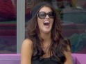 All of the housemates are punished for the trio's rule-breaking.
