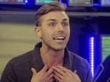 The house is in disarray over trust issues in the aftermath of this week's task.