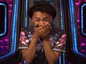 Big Brother is giving housemates the chance to increase the prize fund by £25,000.
