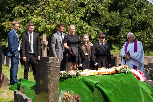 lomax funeral home lomax funeral home