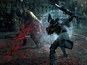 New Bloodborne footage, multiplayer revealed