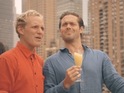 The E4 reality show's six-episode spinoff series begins in the US next month.