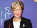Yeardley Smith is blackmailed by Mindy Kaling in Fox comedy's new season.
