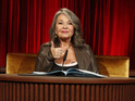 Big Brother dips slightly for CBS in key demo on Thursday (August 14).
