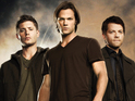 Digital Spy ponders the latest from the world of cult television.