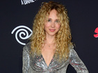 Juno Temple Q&A: Horns, Black Mass and reuniting with Benedict Cumberbatch