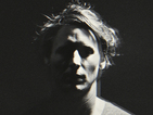 Ben Howard justifies his place amongst the top UK singer-songwriters with second LP.