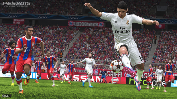 gaming-pes-2015-screenshot-4.jpg