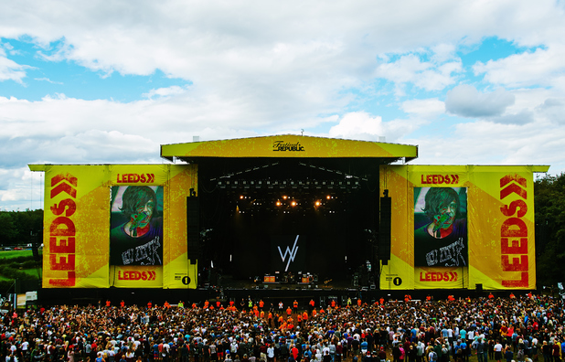 music-leeds-festival-2014-3.jpg