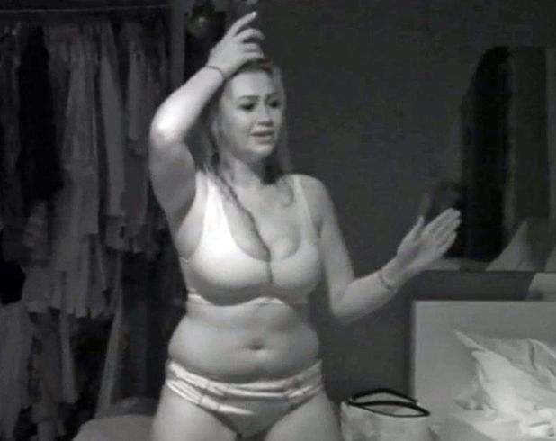 angelique morgan porn video