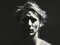 Ben Howard set for album charts number 1