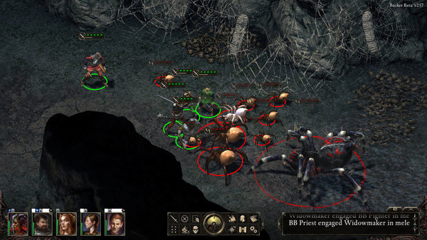 gaming-pillars-of-eternity-screenshot-4.