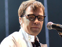 The comedy is based on the Weezer frontman's life experiences.
