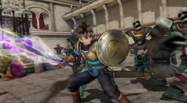 gaming-dragon-quest-heroes-03.jpg