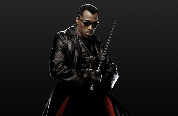 download wesley snipes movies with sylvester stallone download wesley snipes movies with sylvester stallone