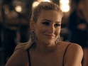 Stevie has to choose between two women; Alik and Jules continue to freak us out.