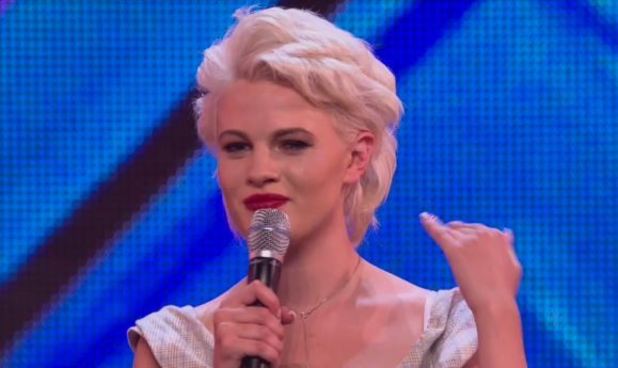 jasmine black movies