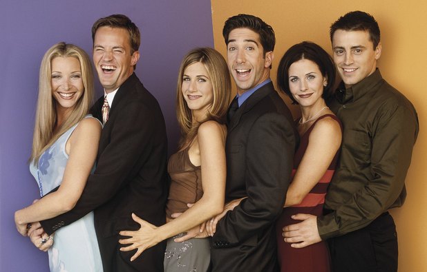 ustv-friends-cast-group-shot.jpg